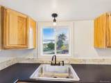 23015 Murphy Road - Photo 20