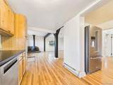 23015 Murphy Road - Photo 21