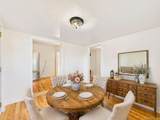 23015 Murphy Road - Photo 22
