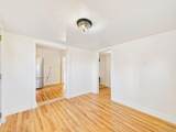 23015 Murphy Road - Photo 23