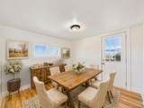 23015 Murphy Road - Photo 24