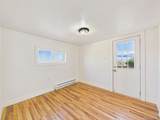 23015 Murphy Road - Photo 25