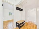 23015 Murphy Road - Photo 26