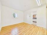 23015 Murphy Road - Photo 28