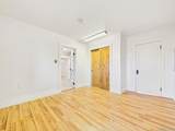 23015 Murphy Road - Photo 29