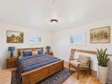 23015 Murphy Road - Photo 30