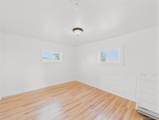 23015 Murphy Road - Photo 31
