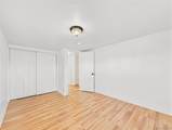 23015 Murphy Road - Photo 32