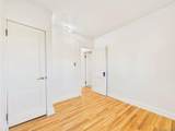 23015 Murphy Road - Photo 33