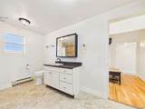 23015 Murphy Road - Photo 34