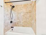 23015 Murphy Road - Photo 35
