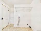 23015 Murphy Road - Photo 36