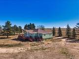 23015 Murphy Road - Photo 37