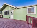 23015 Murphy Road - Photo 38