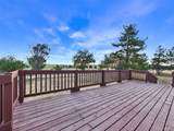 23015 Murphy Road - Photo 39