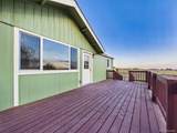 23015 Murphy Road - Photo 40