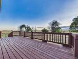 23015 Murphy Road - Photo 41