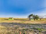 23015 Murphy Road - Photo 42