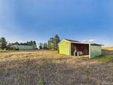 23015 Murphy Road - Photo 43