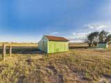 23015 Murphy Road - Photo 44