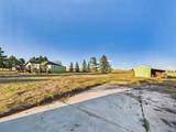 23015 Murphy Road - Photo 45