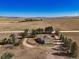 23015 Murphy Road - Photo 46