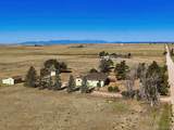 23015 Murphy Road - Photo 47
