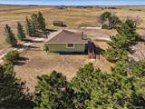 23015 Murphy Road - Photo 48