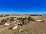 23015 Murphy Road - Photo 49