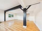 23015 Murphy Road - Photo 6