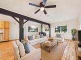 23015 Murphy Road - Photo 7