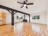 23015 Murphy Road - Photo 8