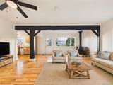 23015 Murphy Road - Photo 9