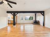 23015 Murphy Road - Photo 10
