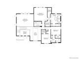 5984 Riesberg Lane - Photo 4