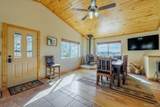 345 Meadow Lane - Photo 11
