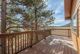 345 Meadow Lane - Photo 12