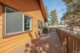345 Meadow Lane - Photo 13