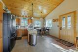 345 Meadow Lane - Photo 14