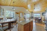345 Meadow Lane - Photo 16