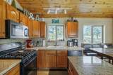 345 Meadow Lane - Photo 18