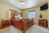 345 Meadow Lane - Photo 19