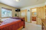 345 Meadow Lane - Photo 21