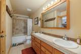 345 Meadow Lane - Photo 22