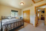 345 Meadow Lane - Photo 23