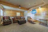 345 Meadow Lane - Photo 26