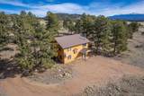 345 Meadow Lane - Photo 4