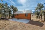 345 Meadow Lane - Photo 31