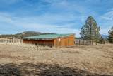 345 Meadow Lane - Photo 32