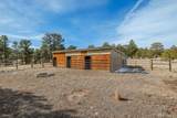 345 Meadow Lane - Photo 33